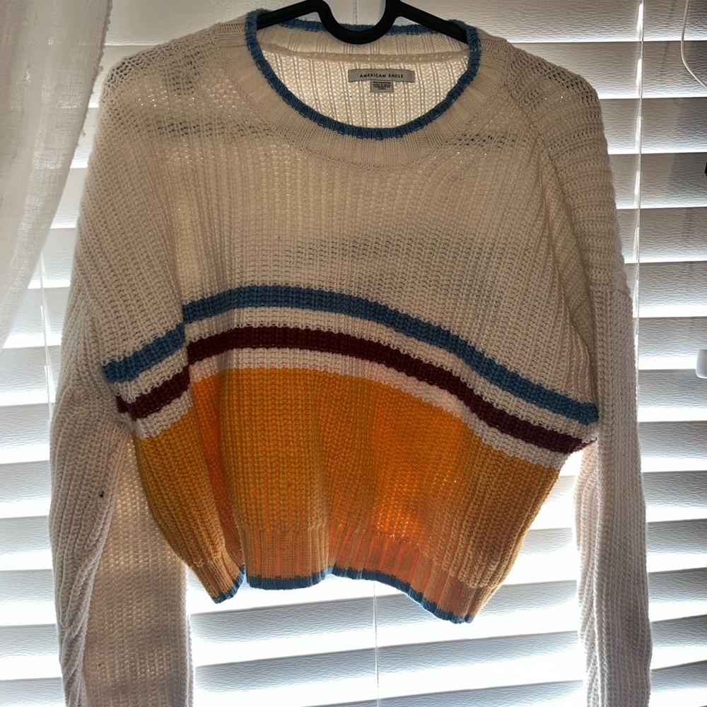 American Eagle Sweater in size XS